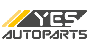 Yes AutoParts